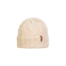 Bula Denmark Beanie Moonbeam