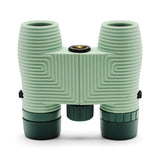 NOCS Standard Issue 8x25 Waterproof Binoculars