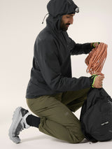 Arcteryx Incendo Pant - Mens