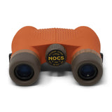 NOCS Standard Issue 8x25 Waterproof Binoculars