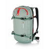 Arva Calgary 18 Reactor Airbag Mousse