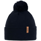 Bula Nile Beanie Black