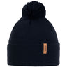 Bula Nile Beanie Black
