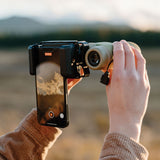 NOCS Photo Rig Smartphone Adapter For Binoculars