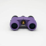 NOCS Standard Issue 8x25 Waterproof Binoculars