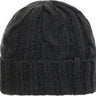 Bula Denmark Beanie Black