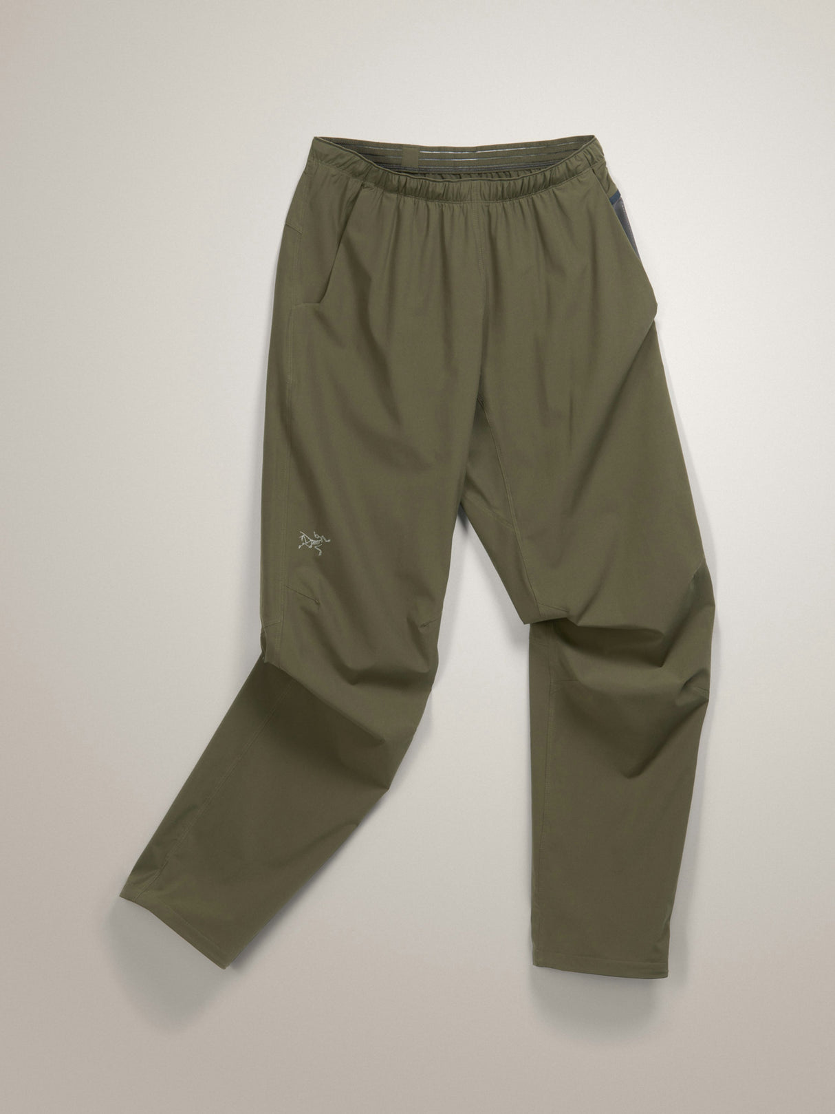 Arcteryx Incendo Pant - Mens