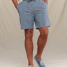 Toad & Co. Boundless Pull-On Short - Mens NorthShore / S