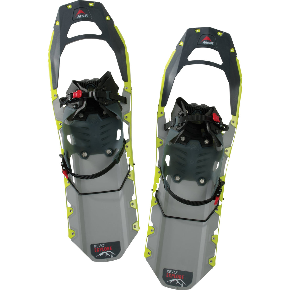 MSR Revo Explore 25 - Mens