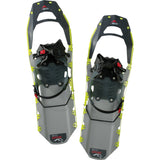 MSR Revo Explore 25 - Mens