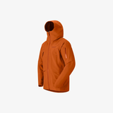 Norrona More GTX Jacket - Mens