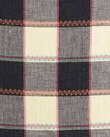 Toad & Co. Re-Form Flannel Long Sleeve Shirt - Womens