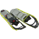 MSR Revo Explore 25 - Mens Spring Green