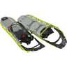 MSR Revo Explore 25 - Mens Spring Green