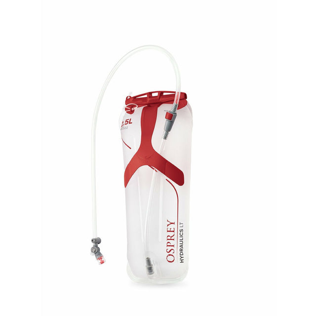 Osprey Hydraulics Light 2.5L Reservoir