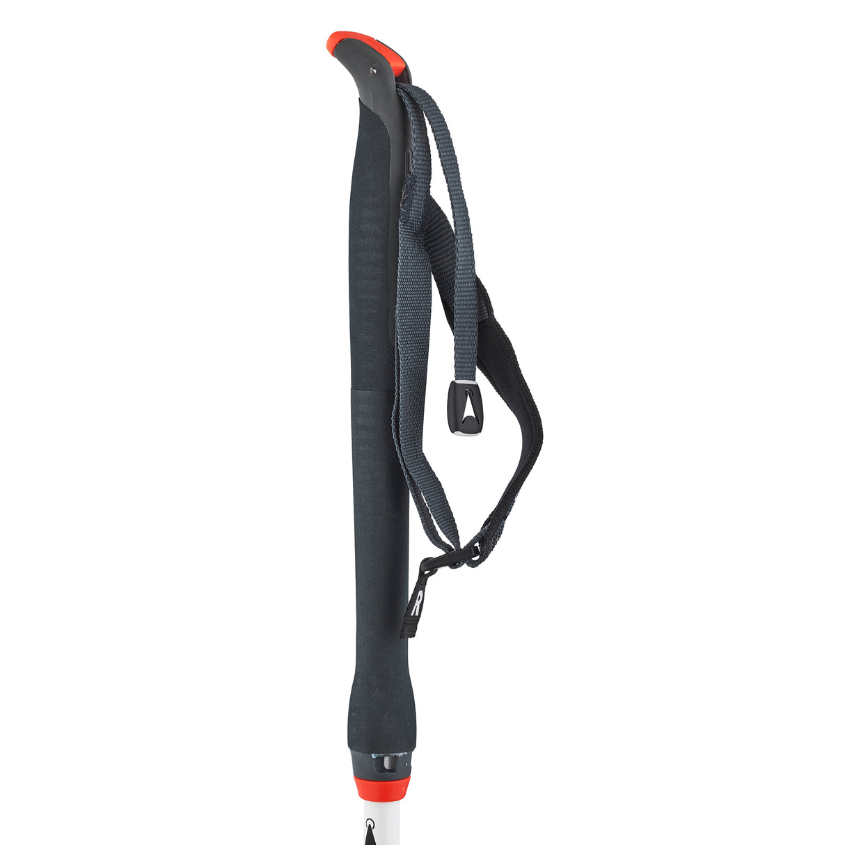 ASNES Breidablikk Pole 2-Section V2