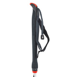 ASNES Breidablikk Pole 2-Section V2