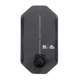 MSR Dromedary 6 Liter V2 - Old Sku