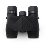 NOCS Standard Issue 8x25 Waterproof Binoculars