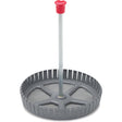 MSR Coffee Press, Windburner 1.0L - Old Sku