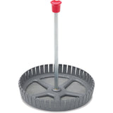 MSR Coffee Press, Windburner 1.0L - Old Sku