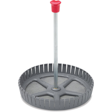 MSR Coffee Press, Windburner 1.0L - Old Sku