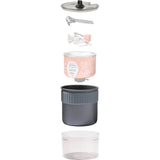MSR Trail Mini Duo Cook Set