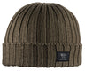 Bula Woods Beanie Brown
