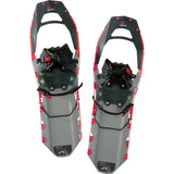 MSR Revo Explore 25 - Womens