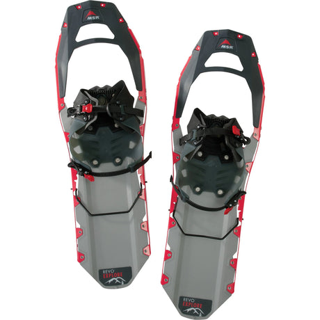 MSR Revo Explore 25 - Womens