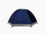 SAMAYA 2.5