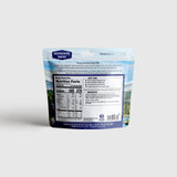 Backpackers Pantry Mango Sticky Rice