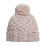 Bula Alyssa Beanie Pink