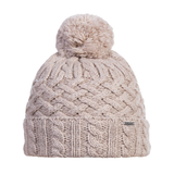Bula Alyssa Beanie Pink