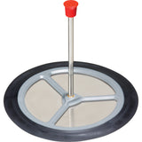 MSR Coffee Press Kit Reactor 1.7L / 1.7L