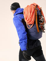 Arcteryx Alpha FL 30 Backpack