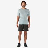 Patagonia Baggies Longs - 7in - Mens
