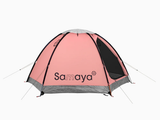 SAMAYA 2.5
