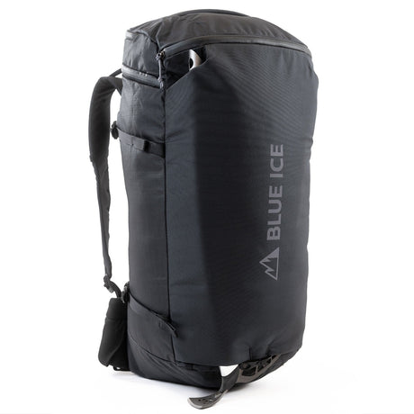 Blue Ice Yagi 35L Pack Vulcan