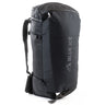 Blue Ice Yagi 35L Pack Vulcan