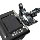 Voile TTS Transit Binding