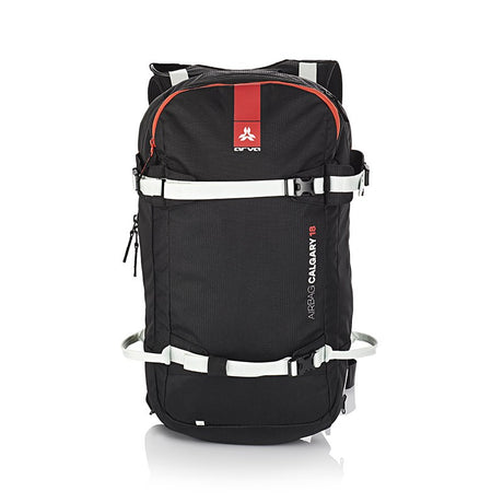 Arva Calgary 18 Reactor Airbag