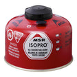 MSR IsoPro Canister