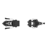 ATK Hy Free 11 Black / 97mm