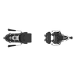 ATK Hy Free 11 Black / 97mm