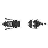 ATK Hy Free 11 Black / 97mm