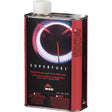MSR Super Fuel 1 Qt