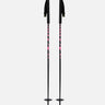 Black Crows Oxus Pink / 110