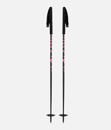Black Crows Oxus Pink / 110