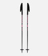 Black Crows Oxus Pink / 110